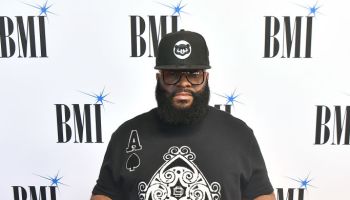 The 2019 BMI R&B/Hip-Hop Awards