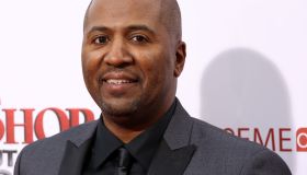 Director Malcolm D. Lee's New Movie Makes Immigrants The Heroes