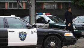 After Failing To Reform, Oakland PD To Fall Under Court Appointed Director
