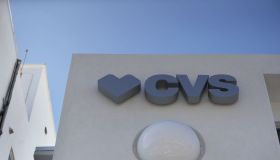 CVS Reports Earnings Doubled In Last Quarter