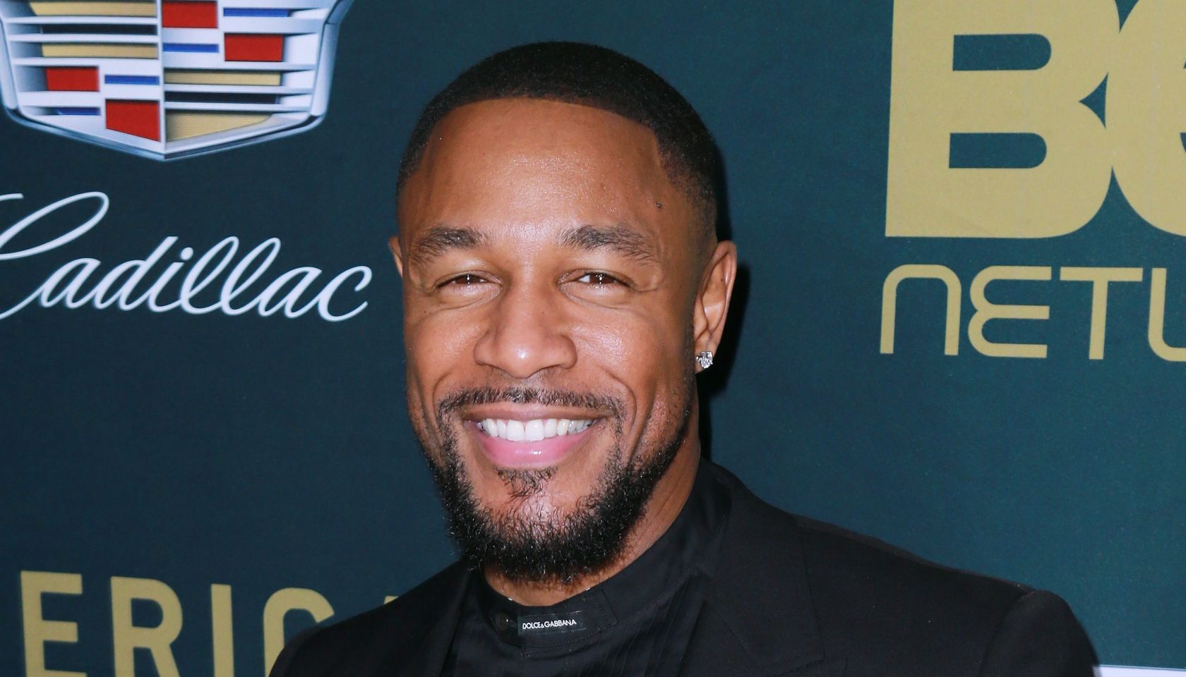 2018 American Black Film Festival Honors Awards - Arrivals