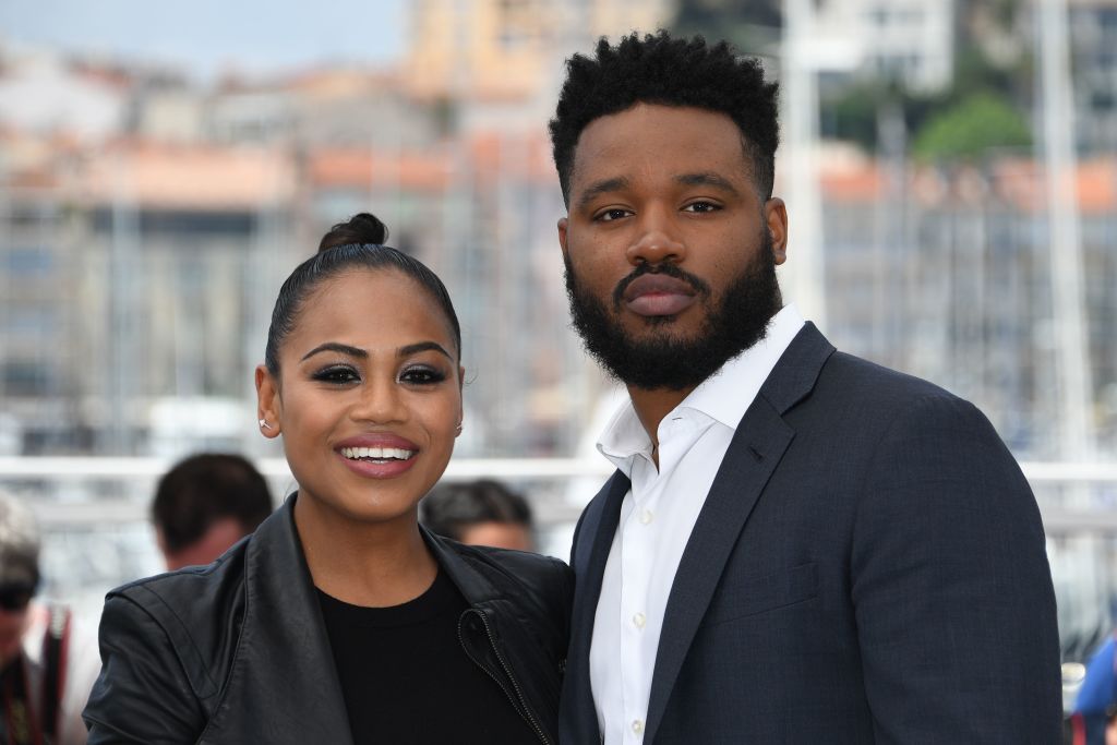 FRANCE-CANNES-FILM-FESTIVAL