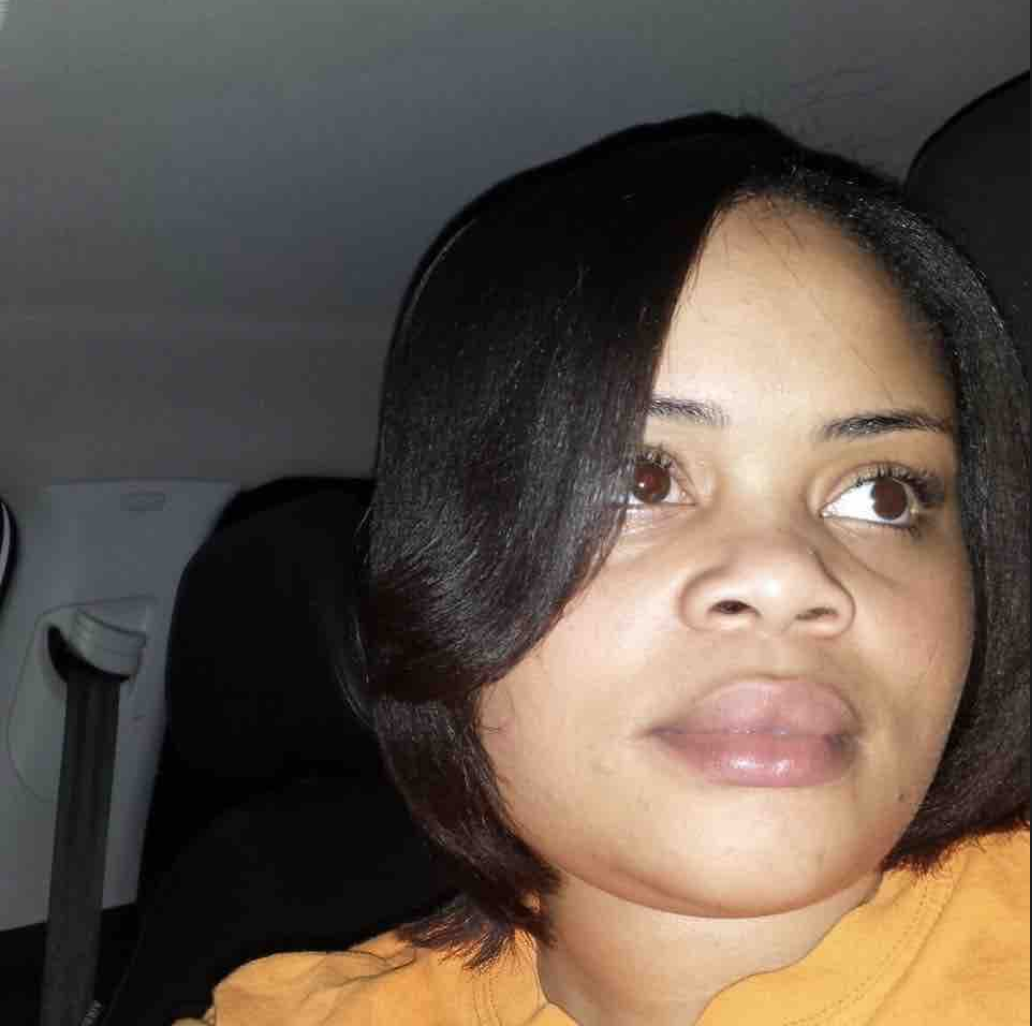 Atatiana Jefferson, Zion Carr, Settlement, Fort Worth, Aaron Dean, Newsletter