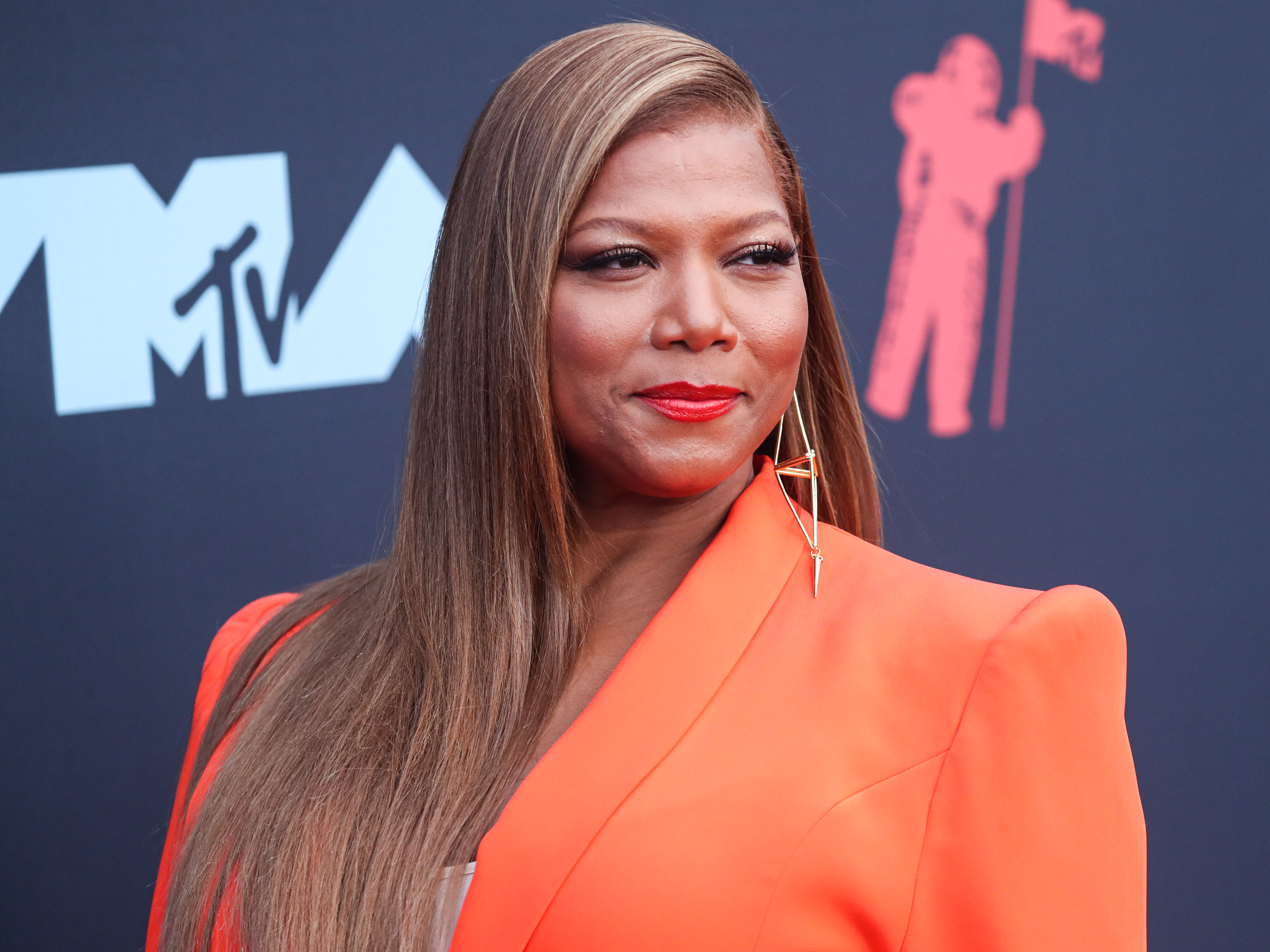 2019 MTV Video Music Awards - Arrivals