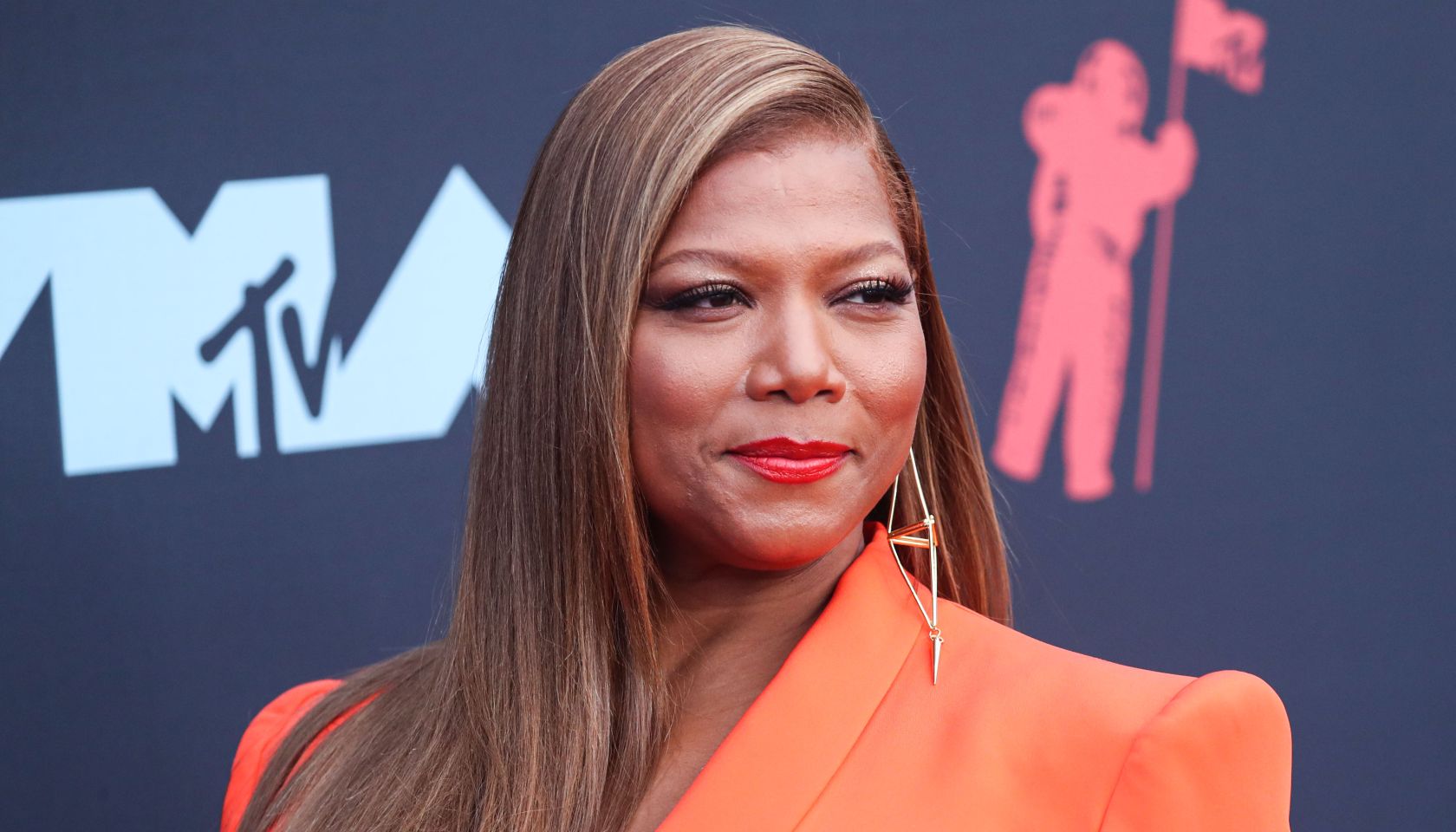 2019 MTV Video Music Awards - Arrivals