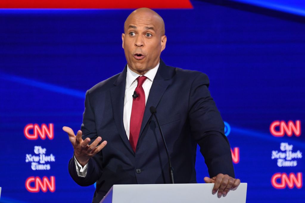 US-VOTE-2020-DEMOCRATS-DEBATE