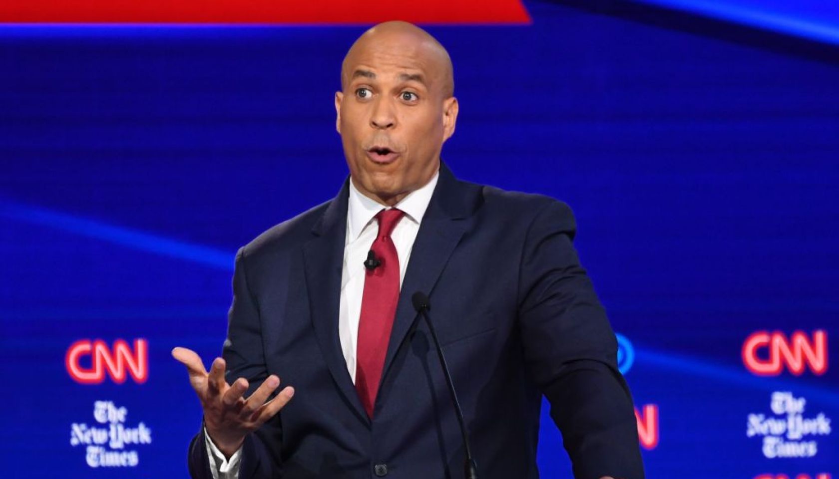 US-VOTE-2020-DEMOCRATS-DEBATE