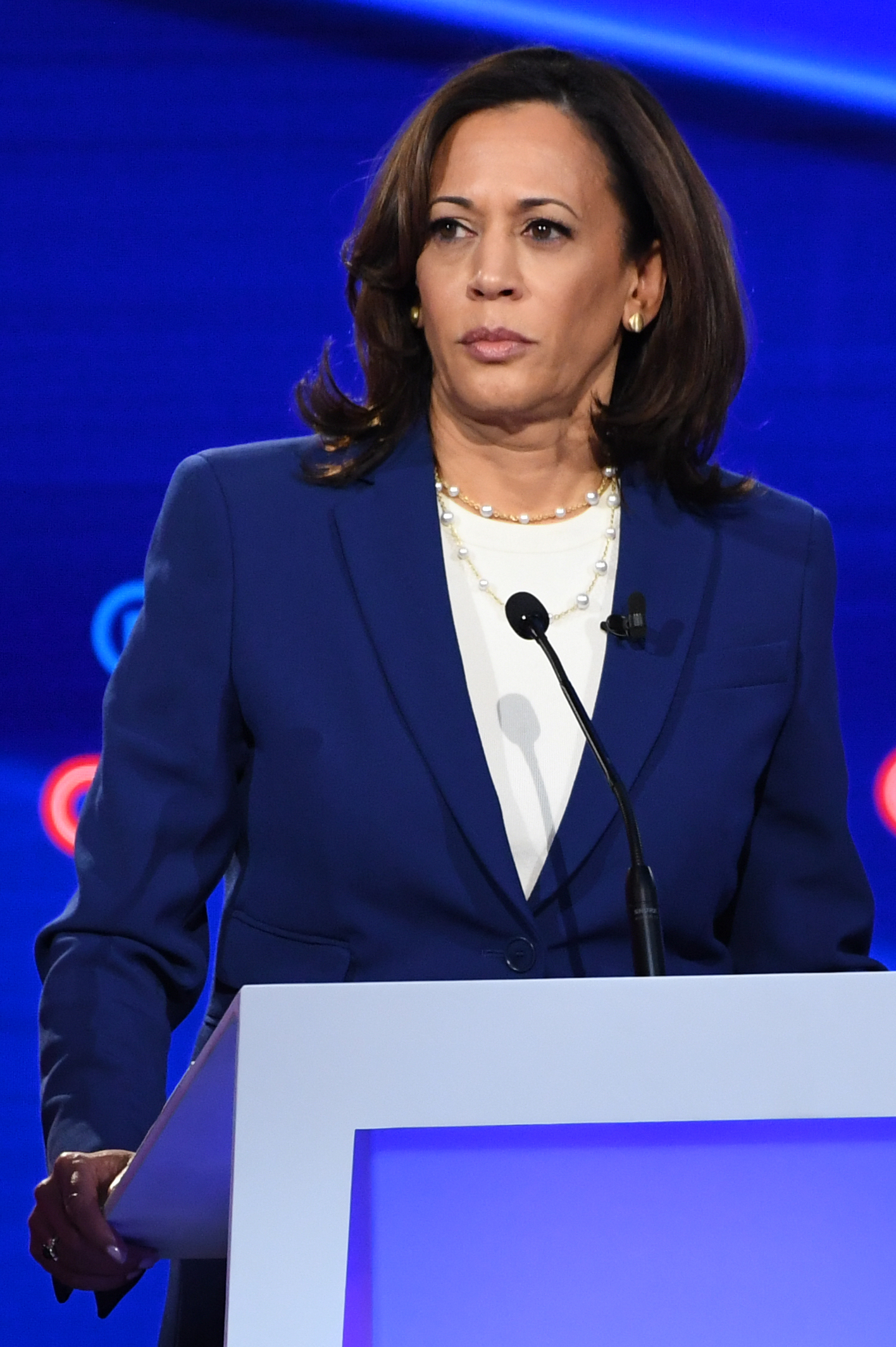 US-VOTE-2020-DEMOCRATS-DEBATE