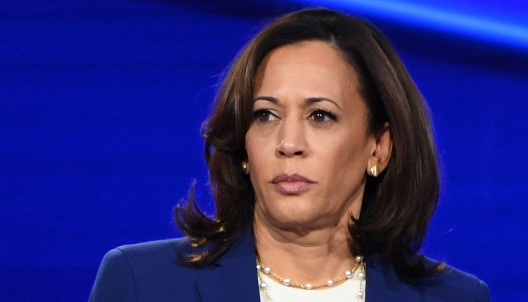 US-VOTE-2020-DEMOCRATS-DEBATE