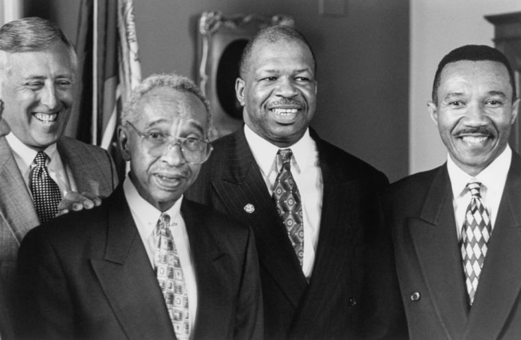 1996