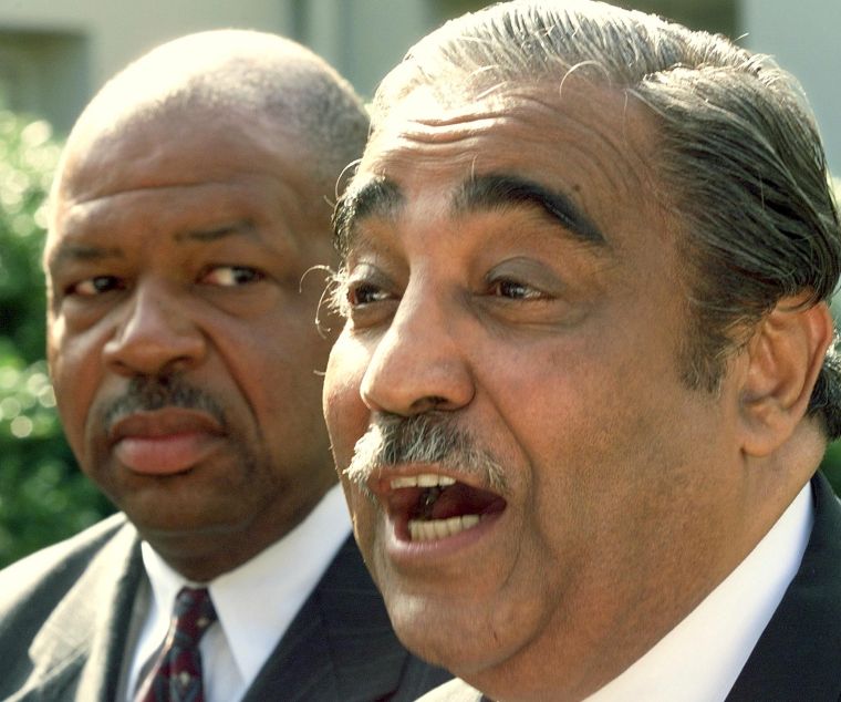1998
