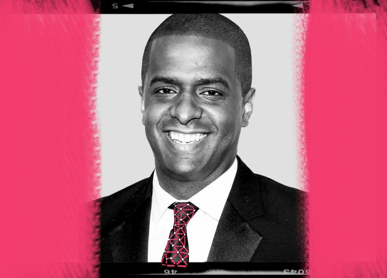 Bakari Sellers, Morehouse College
