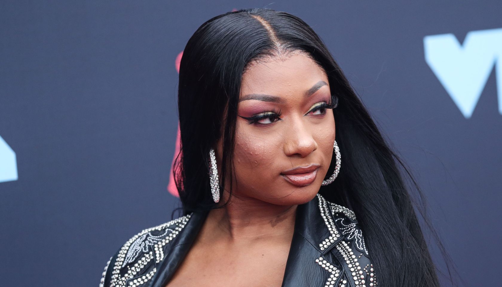 2019 MTV Video Music Awards - Arrivals