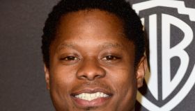 Jason Mitchell Breaks Silence On Misconduct Allegations Against Him