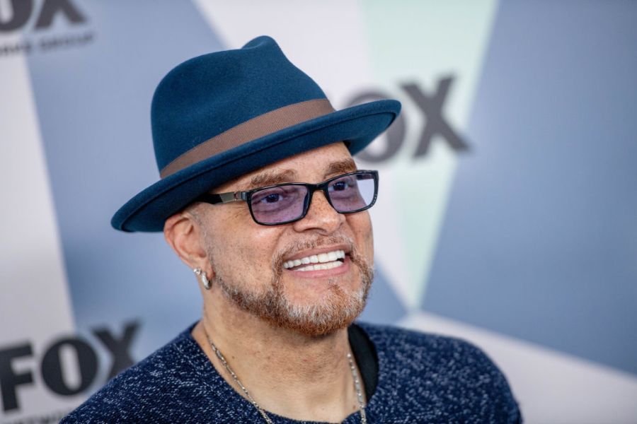 2018 Fox Network Upfront