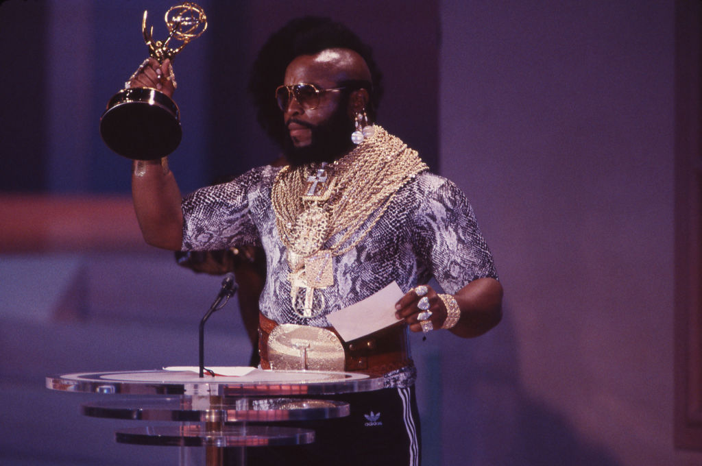 Disney ABC Television Group Archive