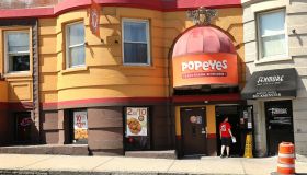 Popeyes Hysteria Creates A Black Market For Chicken Sandwiches