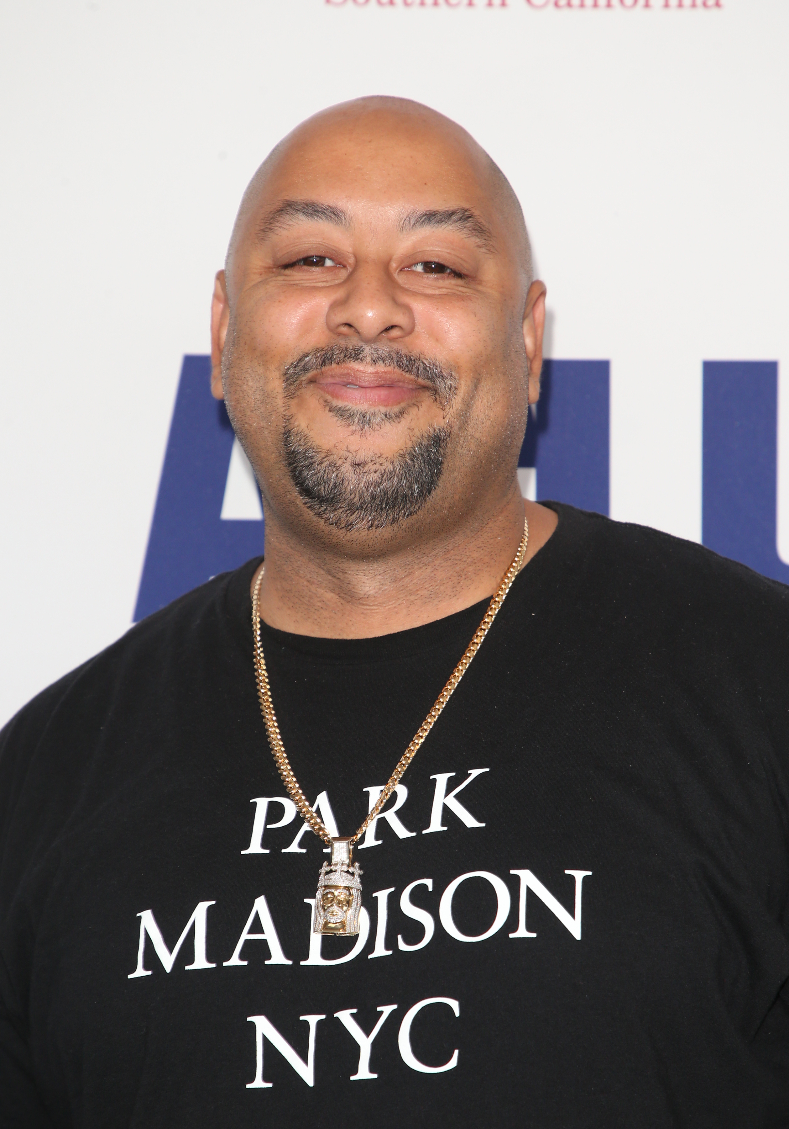 ACLU SoCal's 25th Annual Luncheon