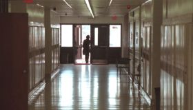 'Cracka' Teacher Smiles In Mugshot After Arrest For Assaulting A Student