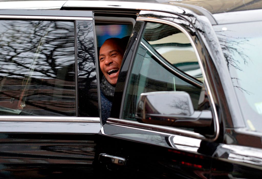 US-POLITICS-VOTE-PATRICK