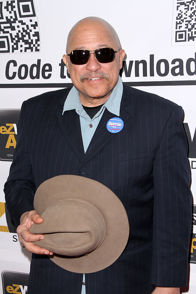 eZWay Studios Grand Opening And Eric Zuley Birthday Celebration