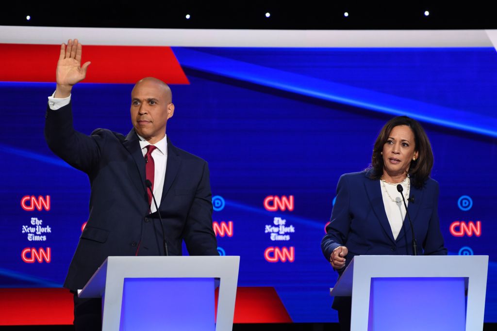 US-VOTE-2020-DEMOCRATS-DEBATE