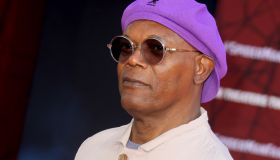 Son Associated With Samuel L. Jackson Movie Refutes Allegations