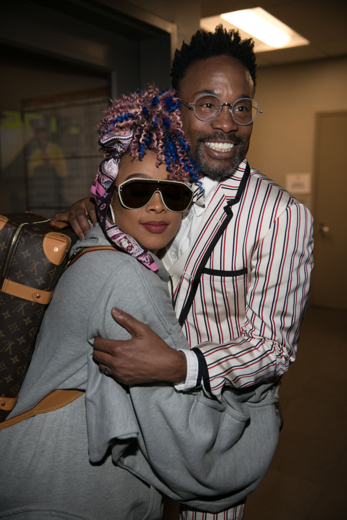 2019 Urban One Honors - Show