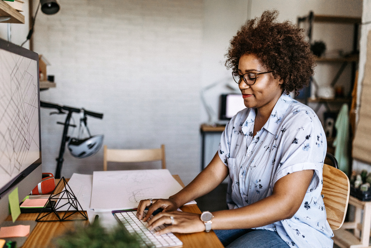 Delving deep into the network