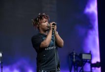 RIP Juice WRLD: Everything To Know About What Really Happened