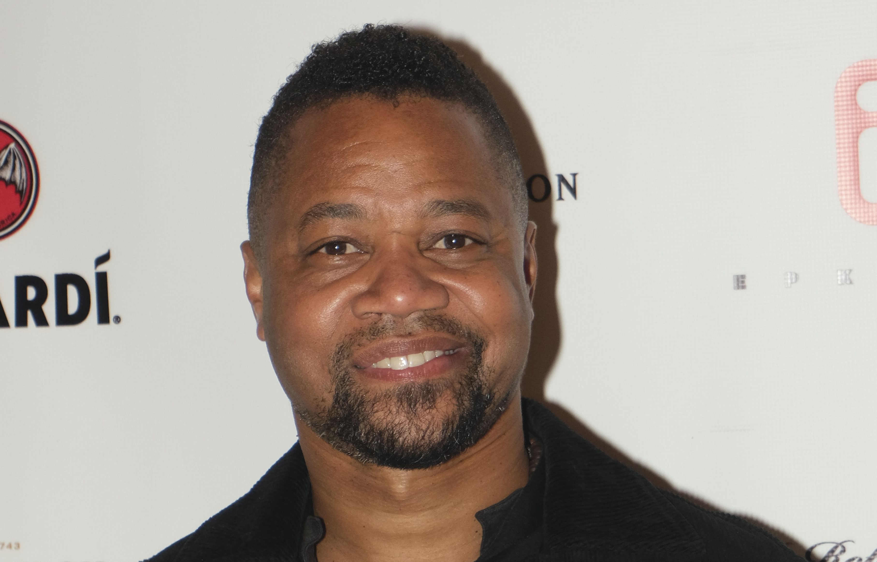 Cuba Gooding Jr New Allegations Detailed As Woman Had To ‘escape