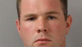 Michael J. Reynolds, racist NYPD cop convicted in Nashville
