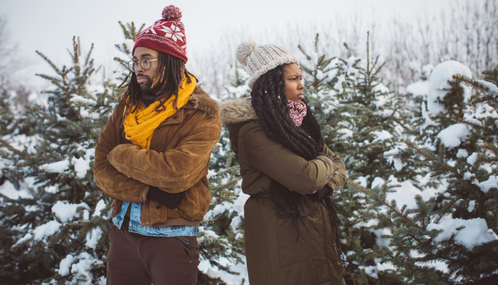 Kwanzaa Founder Maulana Karenga Everything To Know About Him NewsOne