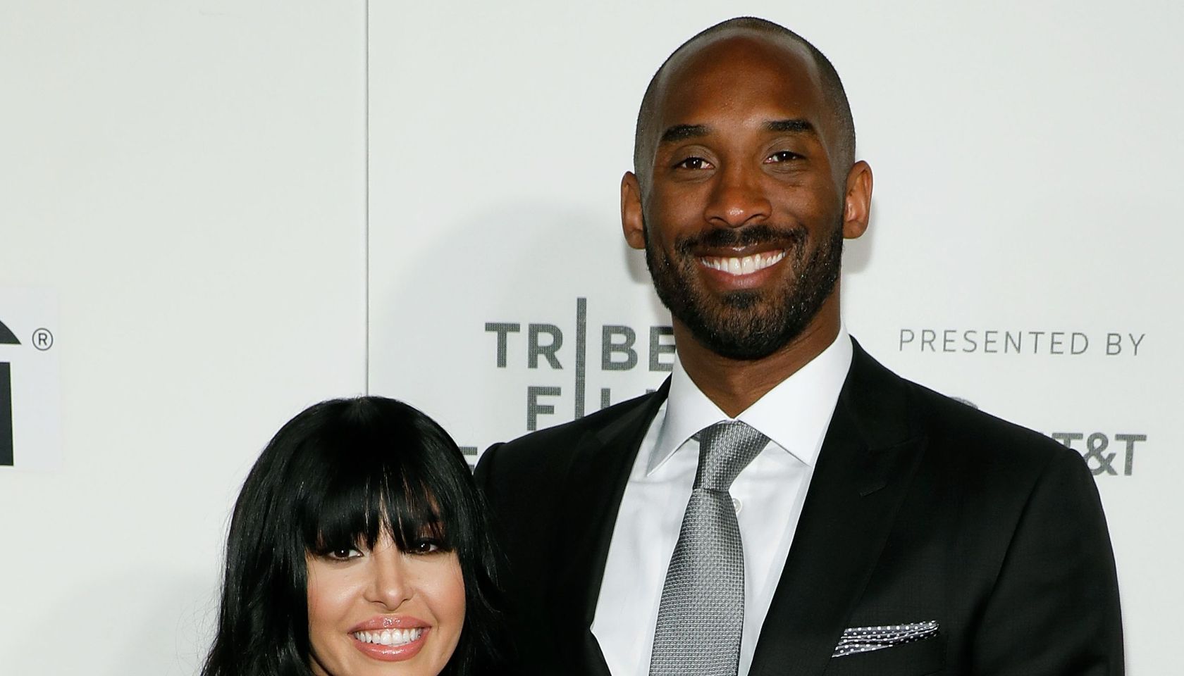 2017 Tribeca Film Festival - Screenings And Parties