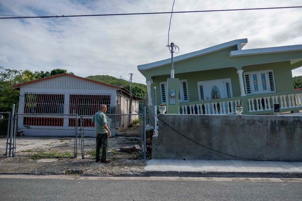 US-QUAKE-PUERTORICO