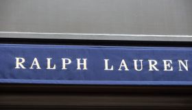 Black Fraternity Calls Out Ralph Lauren For Using Their Trademark To Sell Pants