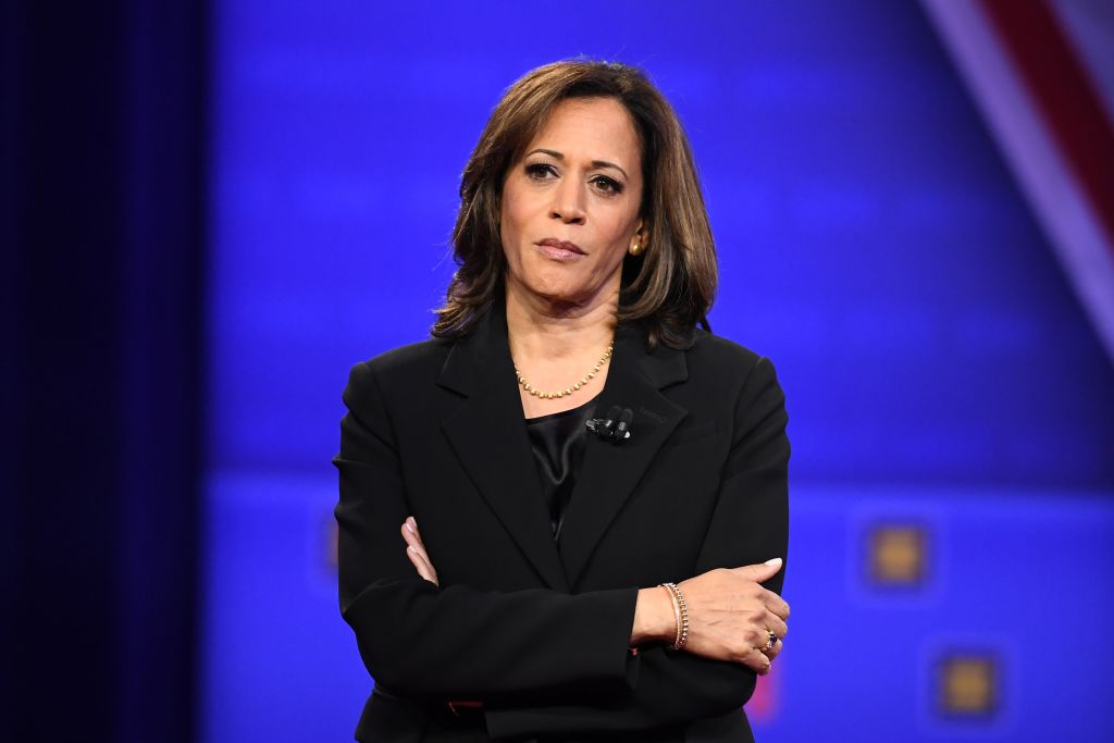 US-POLITICS-VOTE-DEMOCRATS-TOWN HALL