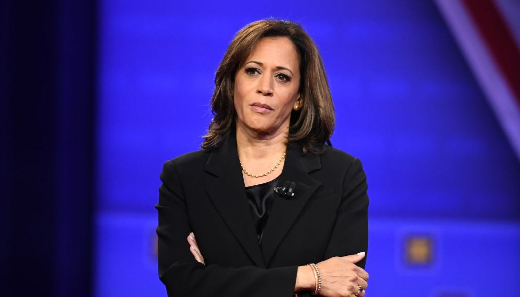 US-POLITICS-VOTE-DEMOCRATS-TOWN HALL