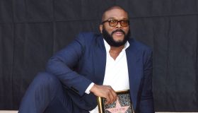 Tyler Perry Says Bad Ratings Played A Part In His No Writers Room Philosophy