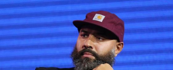 Radio Host Ebro Compares Eminem To Black People And It Doesn't End Well ...