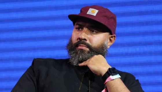 Radio Host Ebro Compares Eminem To Black People And It Doesn’t End Well ...