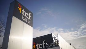 TCF Bank