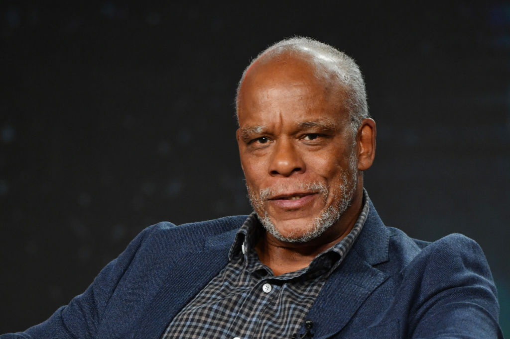 2020 Winter TCA Tour - Day 4