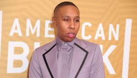 Lena Waithe Accused Of Stealing Show Idea From Up-And-Coming Screenwriter