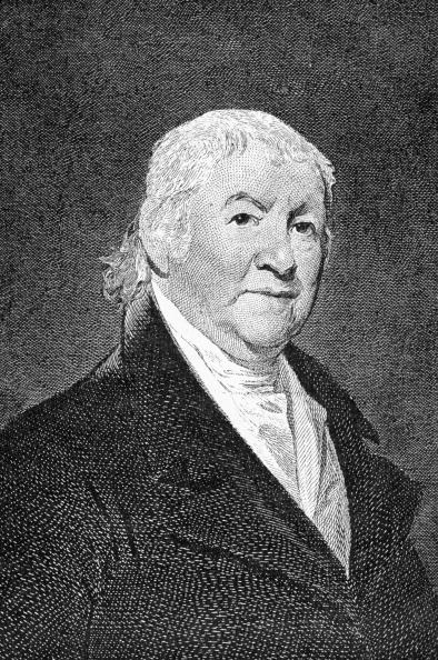 Pale Revere | Paul Revere