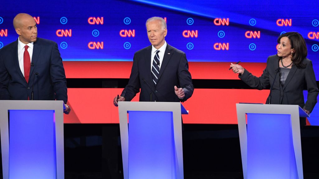 US-VOTE-2020-DEMOCRATS-DEBATE