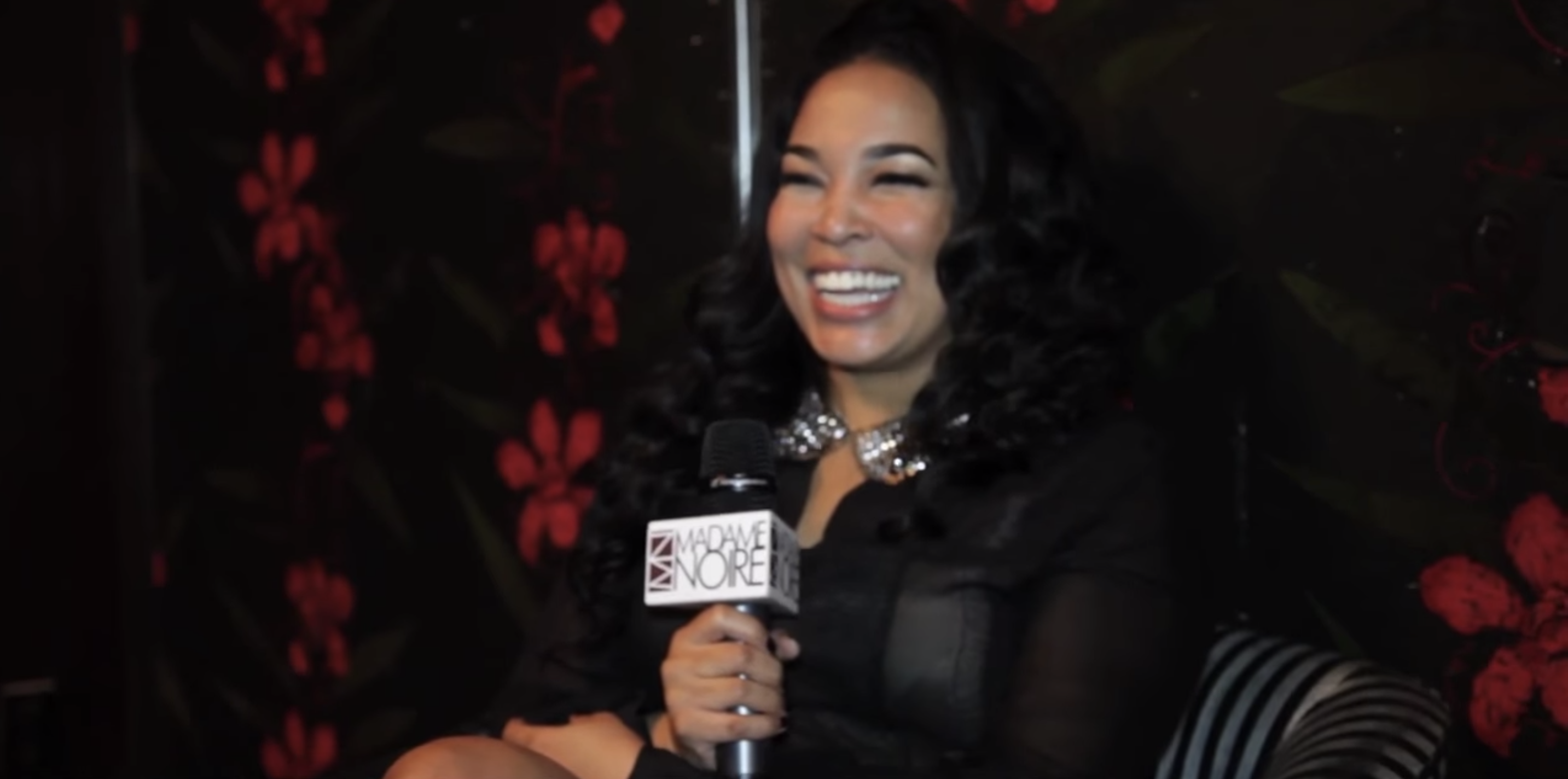 Josie Harris, mother of Floyd Mayweather's children, found dead