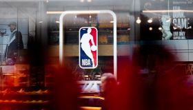 NBA Suspends Season After Player Tests Positive For Coronavirus