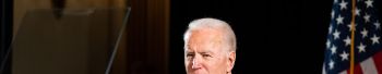 Joe Biden's Sexual Assault Accuser Breaks Silence With Graphic Allegations