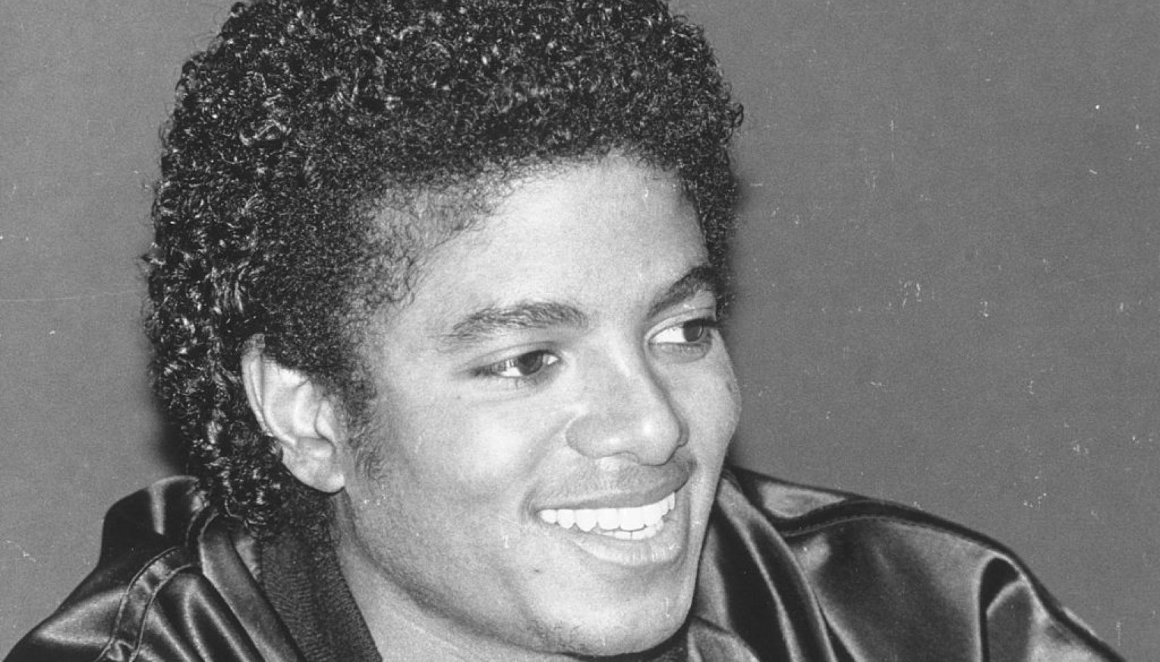 Michael Jackson - File Photos